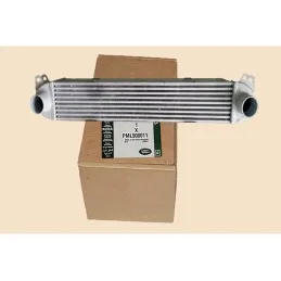 Discovery 3/4 TDV6 INTERCOOLER PML500011