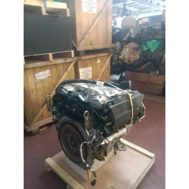 Discovery 3/4 TDV6 INTERCOOLER PML500011