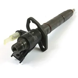 Land Rover Enjektör Bripart LR014205