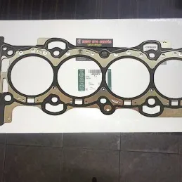Silindir Kapak Contası Freelander Benzinli LR024975