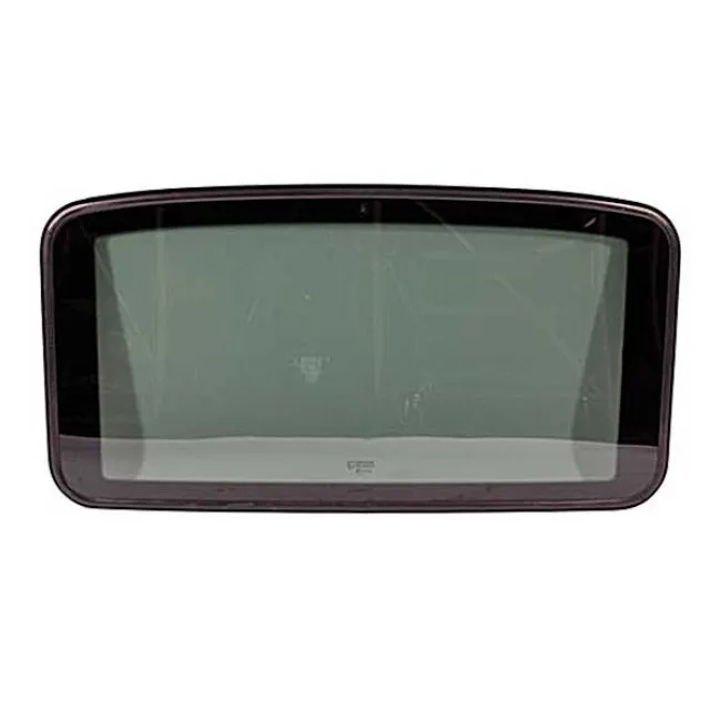 Land Rover 1 Orijinal SUNROOF Camı EFT500070 (1998-2006)