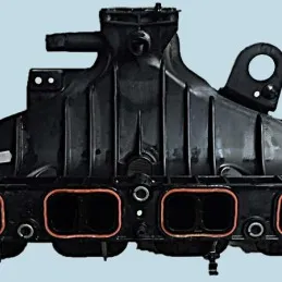 Land Rover Freelander 2 Emme Manifoldu LR088577-LR025405-LR055363