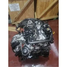 Land Rover Discovery V Motor LR100581