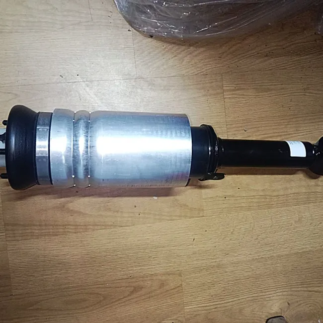 Range Rover Sport Ön Amortisör LR052867